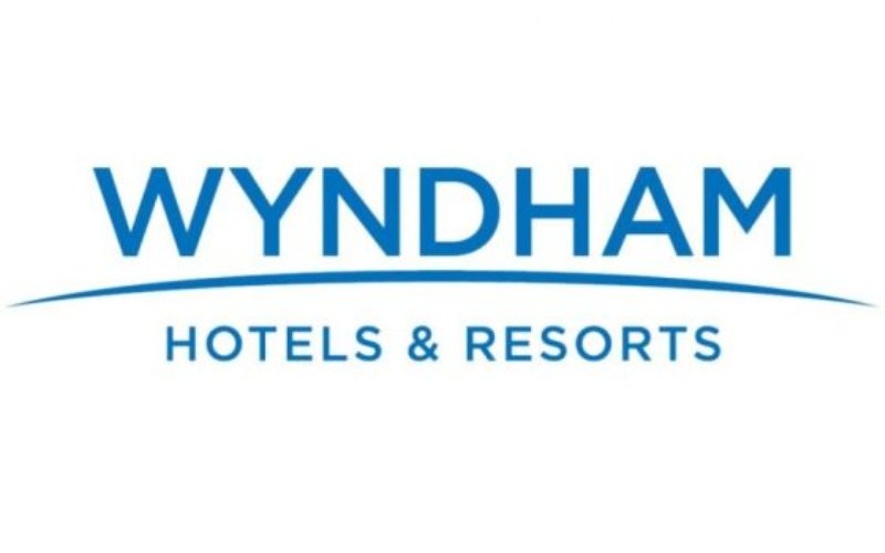 УК Becar Asset Management стала партнером гостиничной сети Wyndham Hotels & Resorts